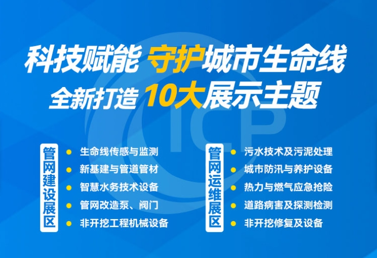 af0ea810ed8978165f2b6d0f01be111d af0ea810ed8978165f2b6d0f01be111d